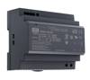 DIN rail power supply 48V 3.2A 153.5W MEAN WELL | HDR-150-48