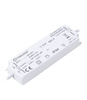 LED lighting power supply flat 24V 0,833A 20W YINGJIAO | YSL20M-2400833