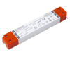 Power supply for LED lighting 12V 2,5A 30W YINGJIAO | YSL30T-1202500