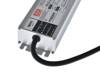 Zasilacz do systemów oświetleniowych LED IP67 12V 22A 264W | HLG-320H-12A